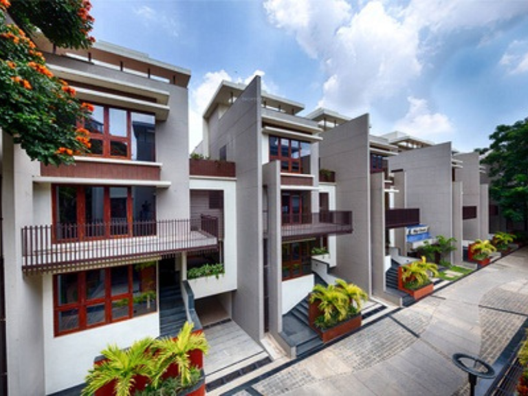 salarpuria sattva northland